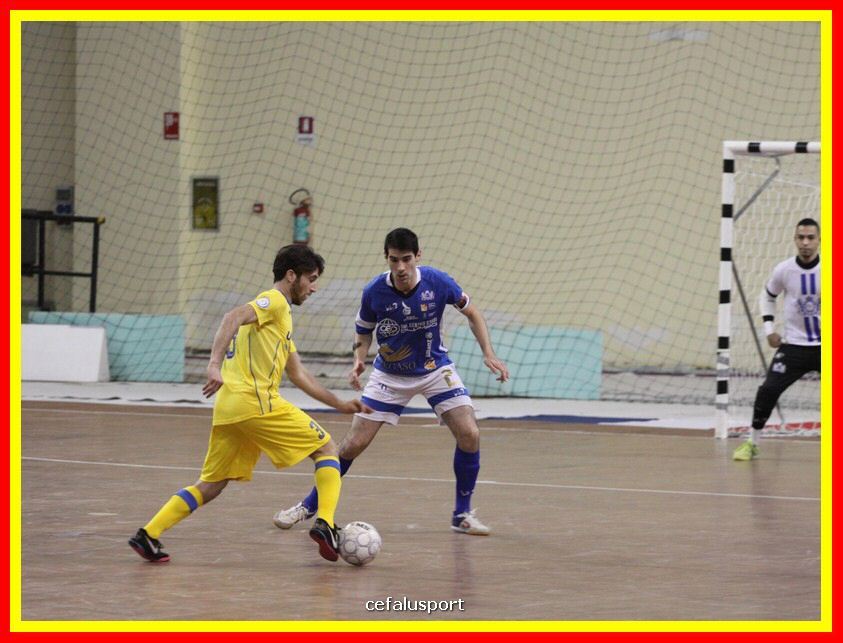 190223 Ciampino 079_tn.jpg
